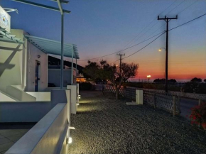 ΑΥΡΑ Ενοικιαζόμενα Δωμάτια - AVRA Rooms To Let
